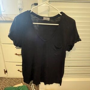 T.la 2 pack v neck